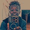moatazazoz2