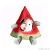 minh.anh3306