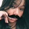widiaaaaa__