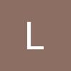 liblikas628