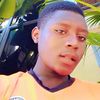 manunitedfan525