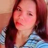 ariessunuran