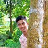 md.fahim123474