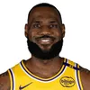 einsteindunk