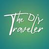 The DIY Traveler