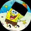muhammadzaidanalh5