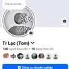 trgialac21