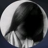 meerab28_xyz