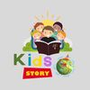 kids Story World2
