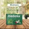 Xà Phòng Medimix