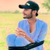 .malik6722