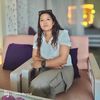 alinakoirala84
