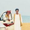 اب شـᬼ💞⑅⃝ـريف 305✌❤️‍🔥