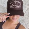 melly_mel_ramirez