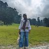 alyaazhraaa12