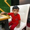 md.abdulla7779