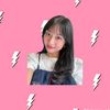 putri.shalsa.bila1