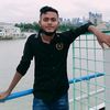 bappychowdhury..51