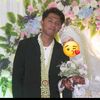 anisasafitri087