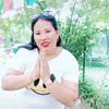 sita.oli287