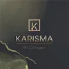 Karismavietnam