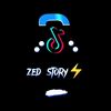 zedstory01