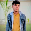 fahad3soo13