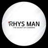 Rhys Man Mall