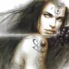 gabriellah999