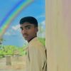 milon85648