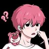 gil4ng_bot