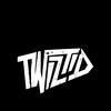 Twiztid