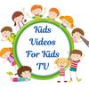 Kids Videos For Kids Tv