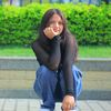 aashika.darnal0