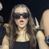whoislauren15