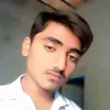 alihamzalover11
