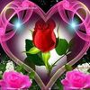 alam.islam990