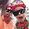 brofadlan.channel