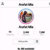 arafat.mia117
