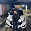 firmannn 