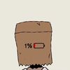 alyasaashir3