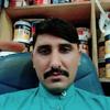 syed.zaheer.shah10