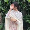 eshaahmed133