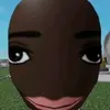 user1qa48sn9re