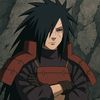 madara.uchiha8079