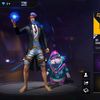 daffabonek_1927