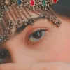kohati.king473