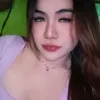 rona.arabiana