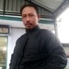 putra.tunggal2307