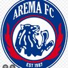 fans.arema7